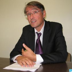G. Dassonville