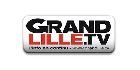 GLTV