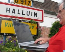 porte-halluin