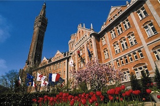 mairie-lille