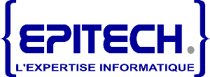 Epitech