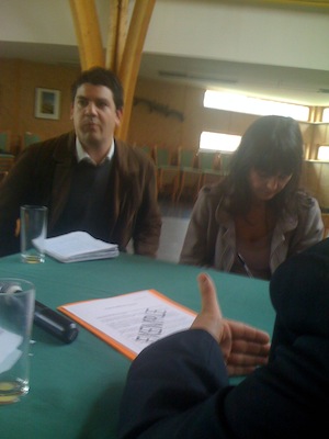 REUNION-JUIN